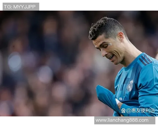 重温经典怀旧岁月珍藏那些年绿茵场上闪耀的足球巨星头像